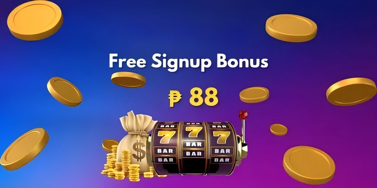 Nustar PH APK Welcome Bonus - Play Now