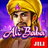 Ali Baba - Nustar PH APK