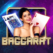 Baccarat B - Nustar PH APK Live