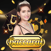 Baccarat - Nustar PH APK