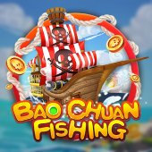 Bao Chuan Fishing - Nustar PH APK