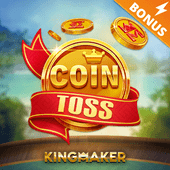 Coin Toss - Nustar PH APK