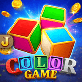Color Game - Nustar PH APK Slots