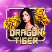 Dragon Tiger - Nustar PH APK Live
