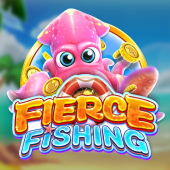 Fierce Fishing - Nustar PH APK