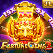 Fortune Gems 2 - Nustar PH APK