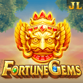 Fortune Gems - Nustar PH APK Slots