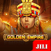 Golden Empire - Nustar PH APK