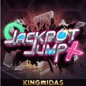 Jackpot Jump - Nustar PH APK