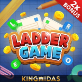 Ladder Game - Nustar PH APK