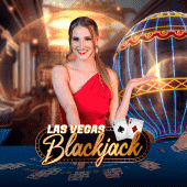 Blackjack - Nustar PH APK Live