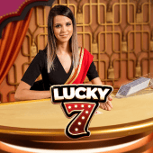 Lucky 7 - Nustar PH APK Live