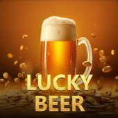 Lucky Bear - Nustar PH APK