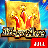 Mega Ace - Nustar PH APK