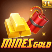 Mines Gold - Nustar PH APK Slots