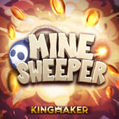 Minesweeper - Nustar PH APK