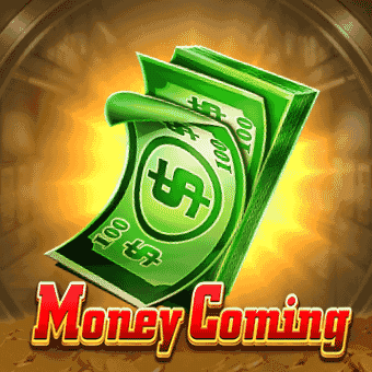 Money Coming - Nustar PH APK