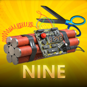 Nine - Nustar PH APK