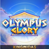 Olympus Glory - Nustar PH APK