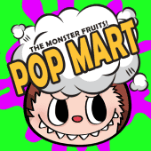 Popmart - Nustar PH APK Slots
