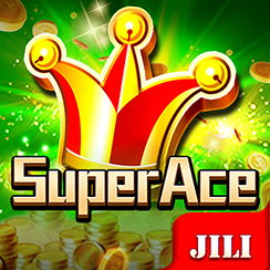 Super Ace - Nustar PH APK