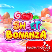 Sweet Bonanza - Nustar PH APK
