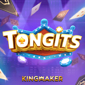 Tongits - Nustar PH APK