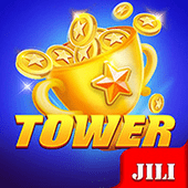 Tower - Nustar PH APK Slots