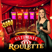 Roulette - Nustar PH APK Live