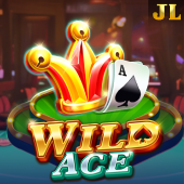 Wild Ace - Nustar PH APK